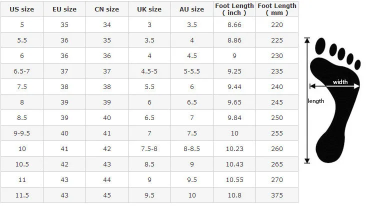 Back Lace Up Cut Out Peep Toe Over-knee Long Boot Sandals