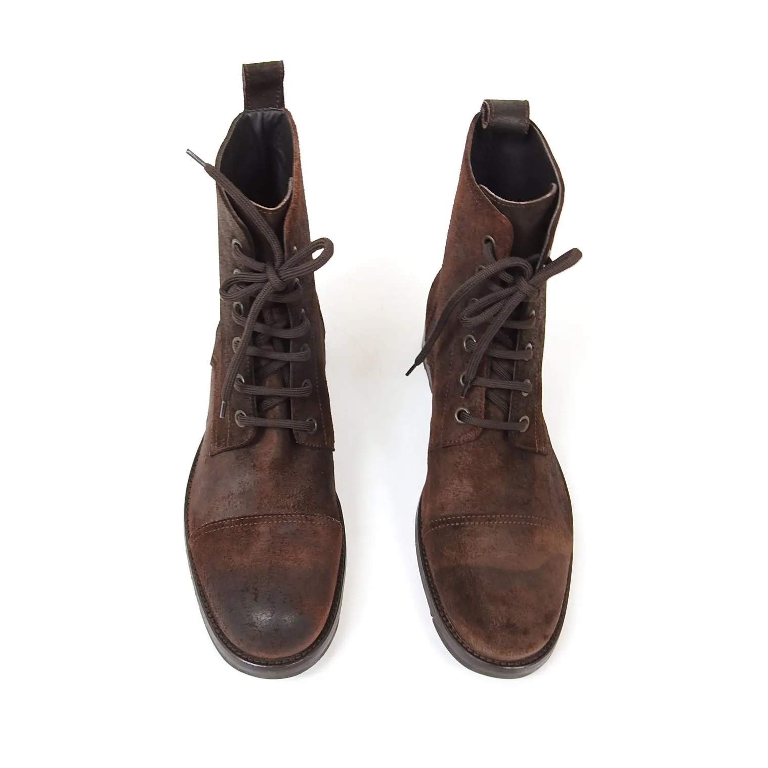 DSquared2 Boots Size 44