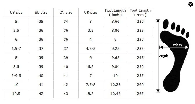 High Platform Round Toe Hasp High Chunky Heel Short Martin Boots