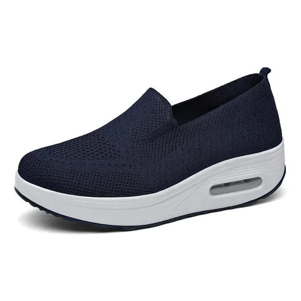 🔥Last Day 49% OFF - Women's Comfy Sneakers