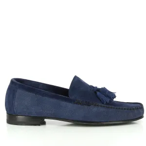 Lstony 64817 BLUE