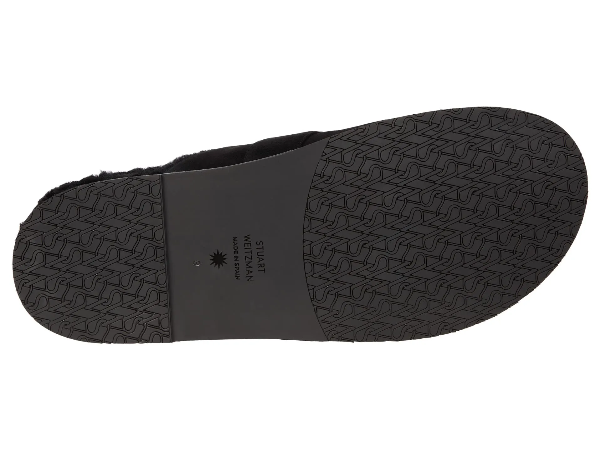 Moccasins Stuart Weitzman, Piper Chill Mule