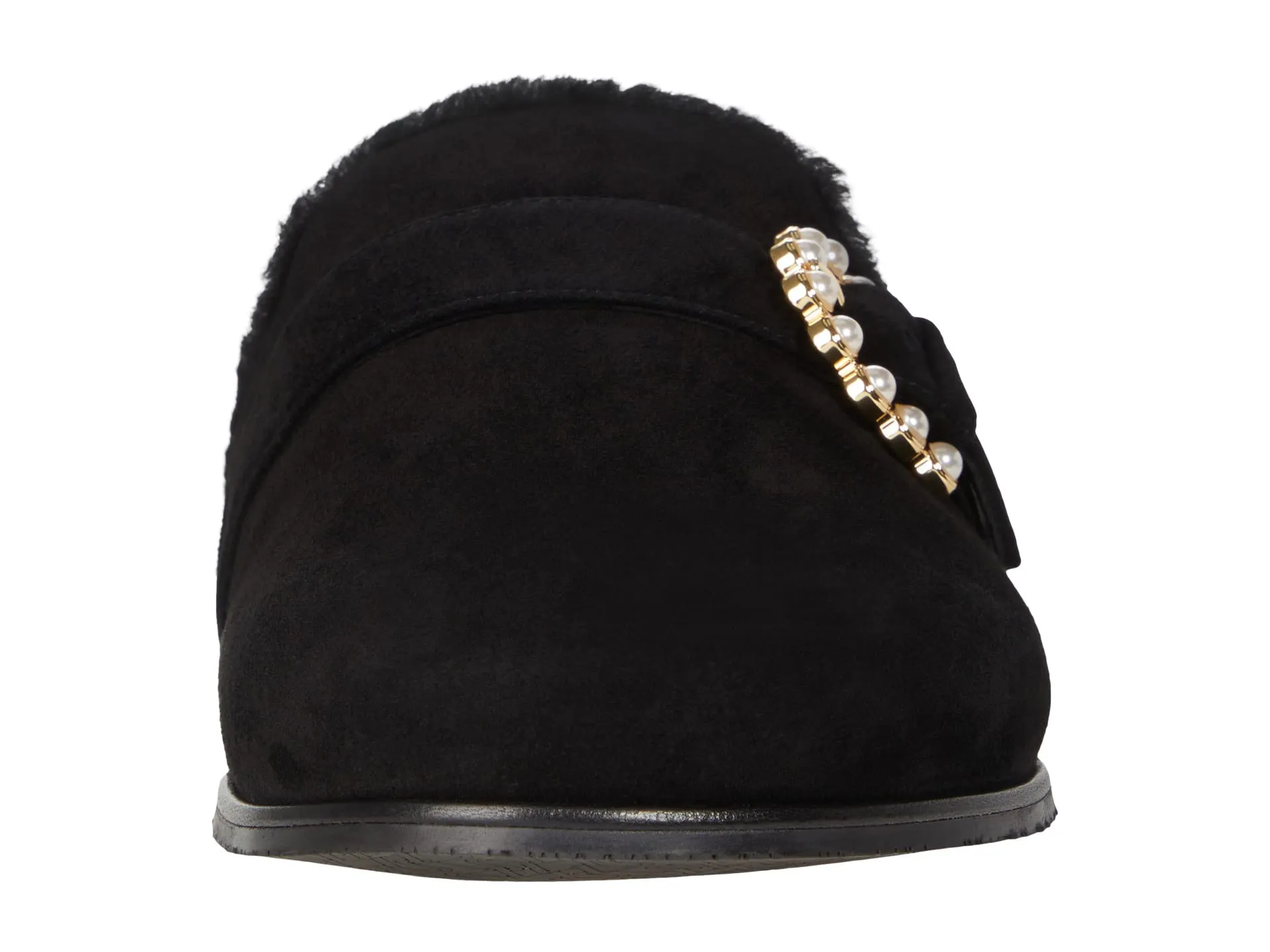 Moccasins Stuart Weitzman, Piper Chill Mule
