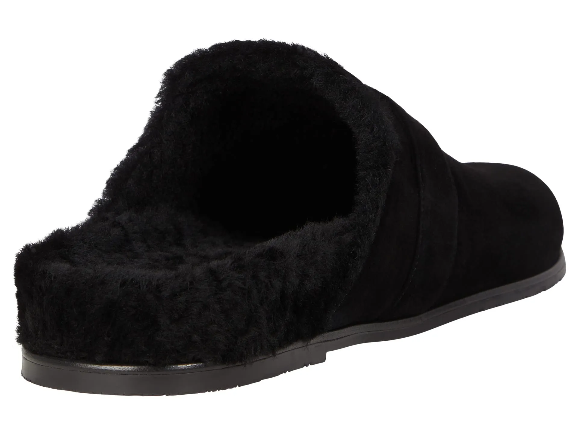 Moccasins Stuart Weitzman, Piper Chill Mule