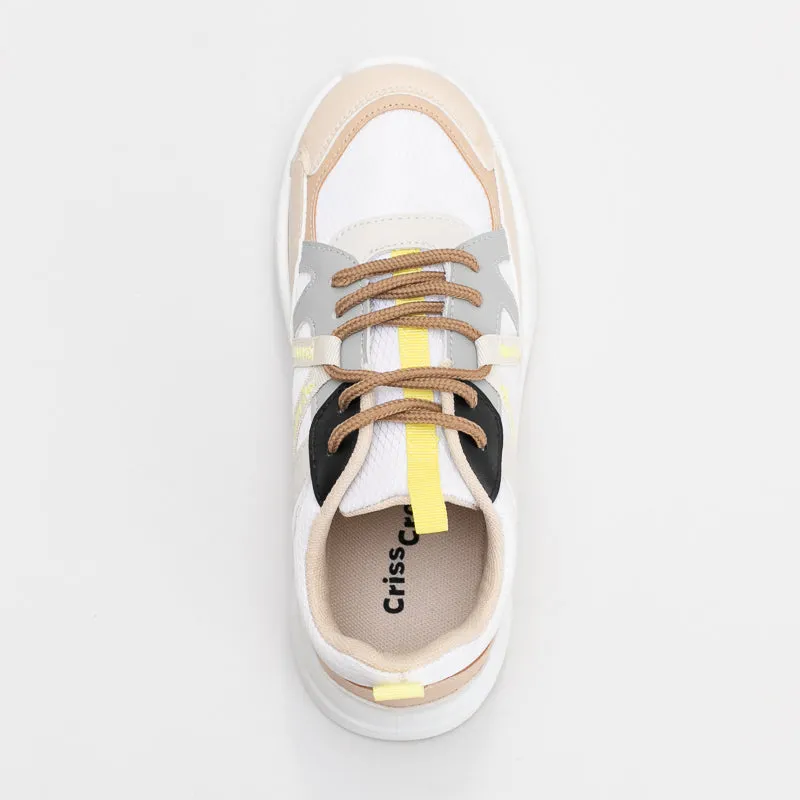 Multi Colour Toggle _ 159658