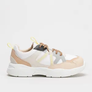 Multi Colour Toggle _ 159658