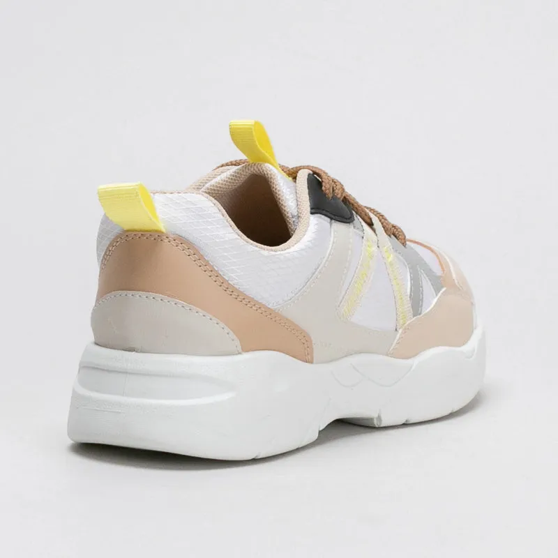 Multi Colour Toggle _ 159658