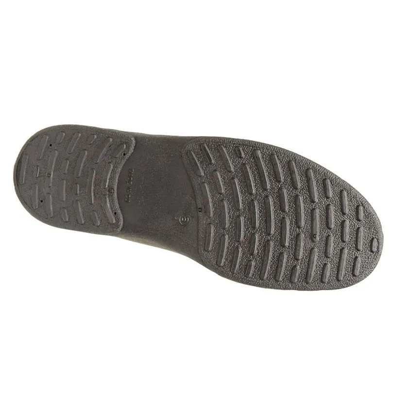 Sleepers MS398B Samos ll Brown Grain Slippers