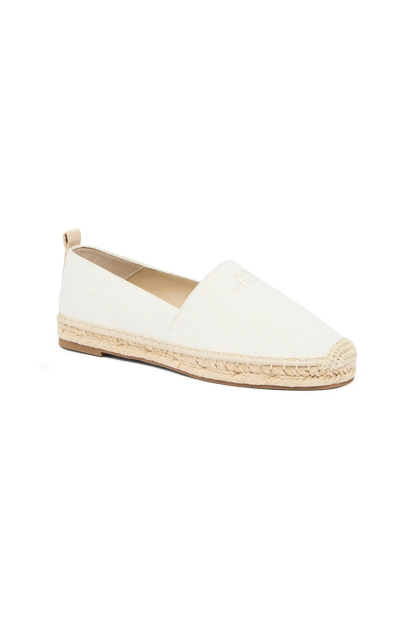 Sundial Espadrille