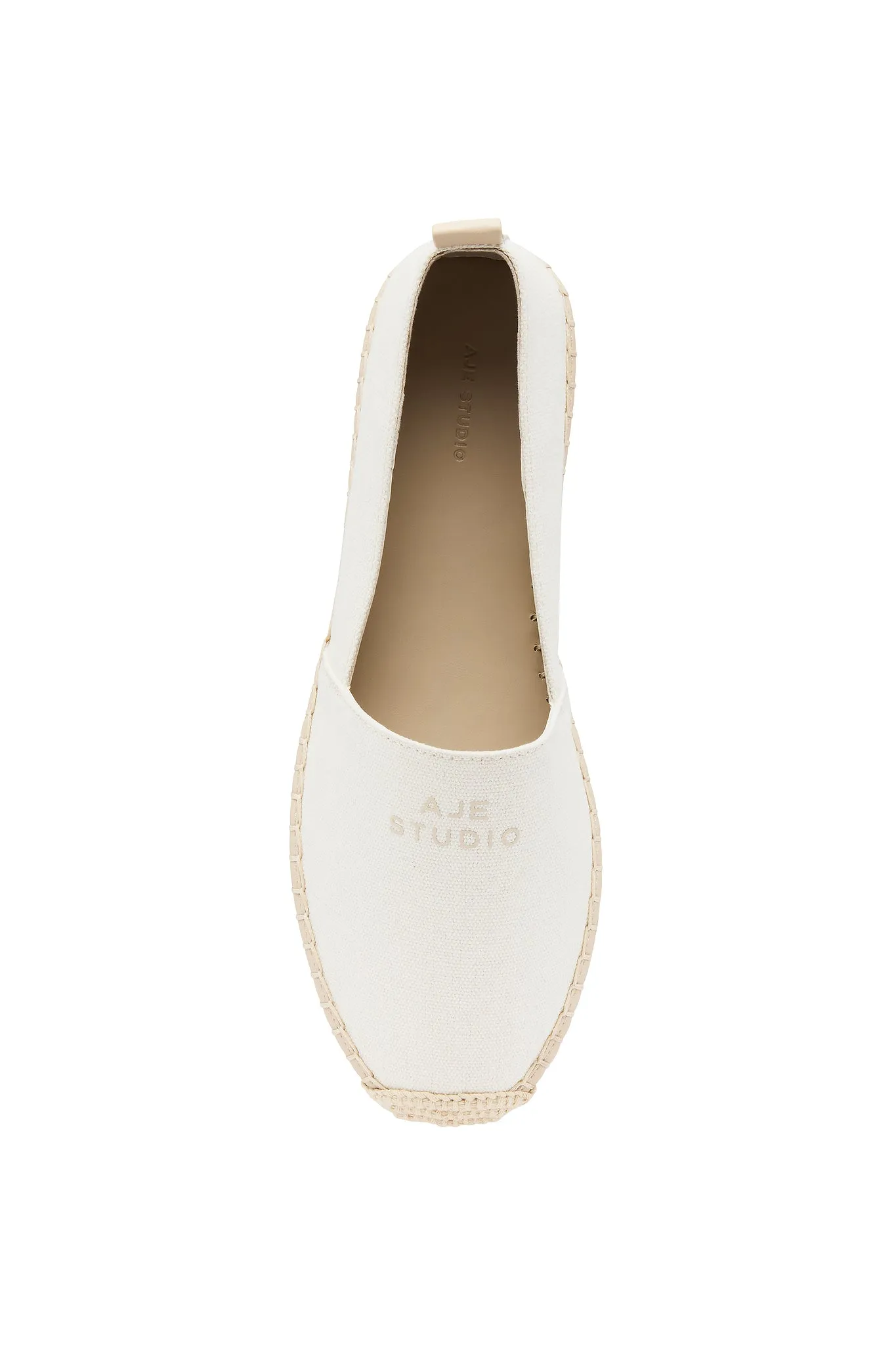Sundial Espadrille