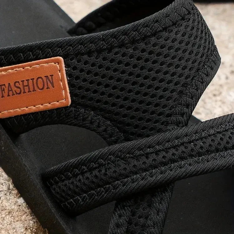 Sylis | Orthopedic Classy Slippers