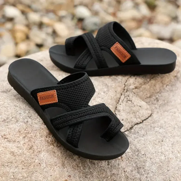 Sylis | Orthopedic Classy Slippers