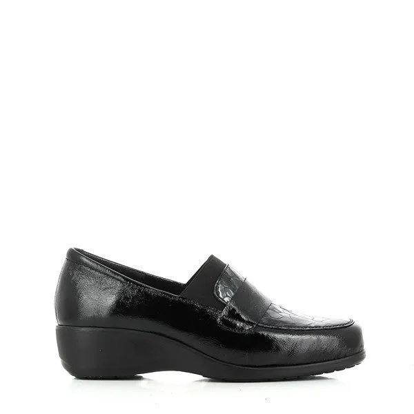 Torretti 1327 BLACK