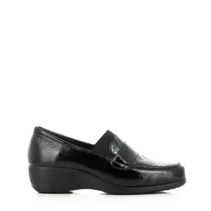 Torretti 1327 BLACK
