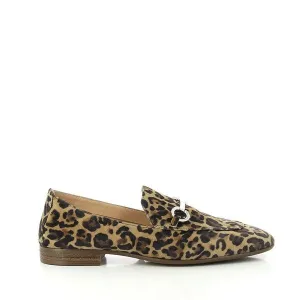 Unisa DURITO-19-KL LEOPARD