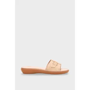 Women Casual Slipper - M1139662