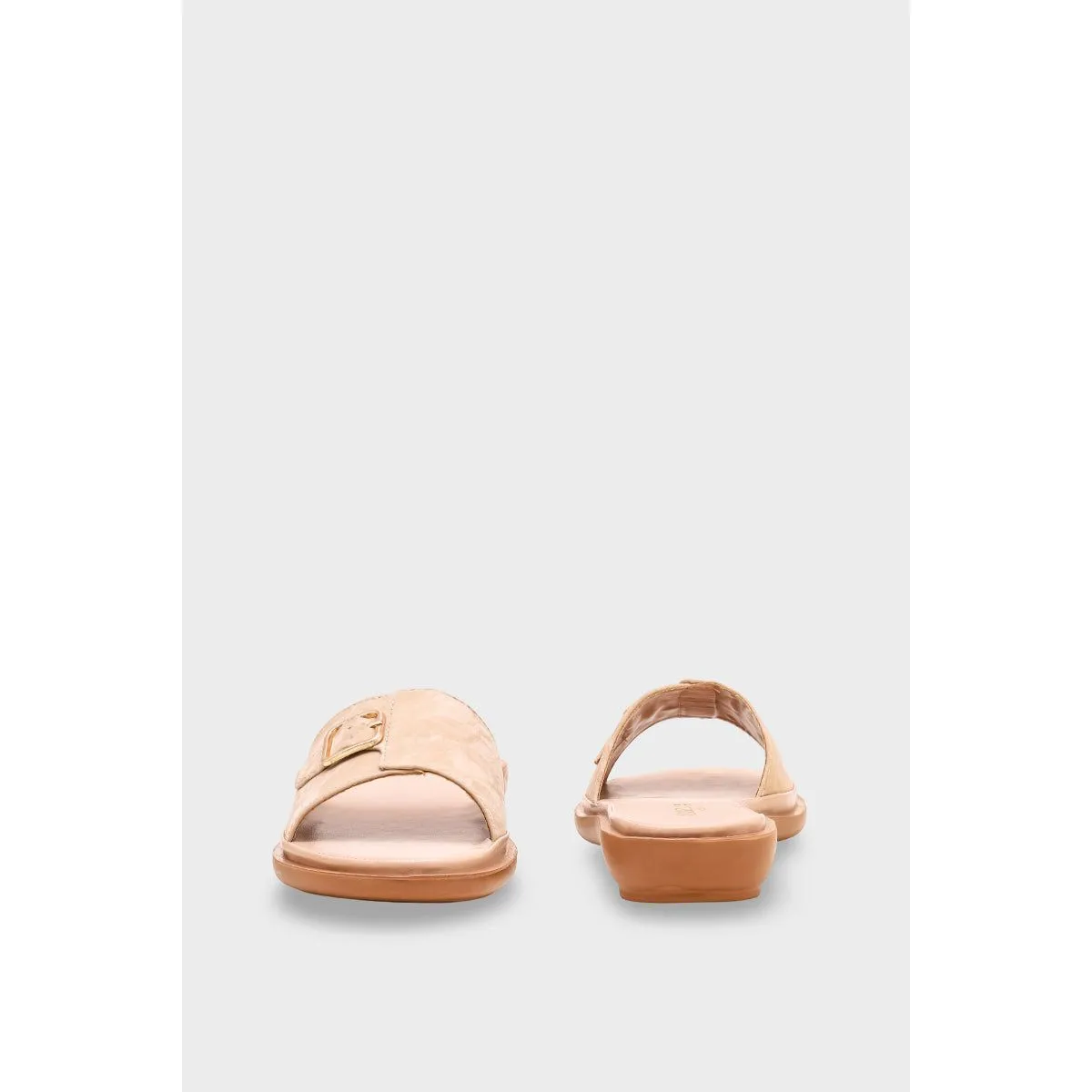 Women Casual Slipper - M1139662