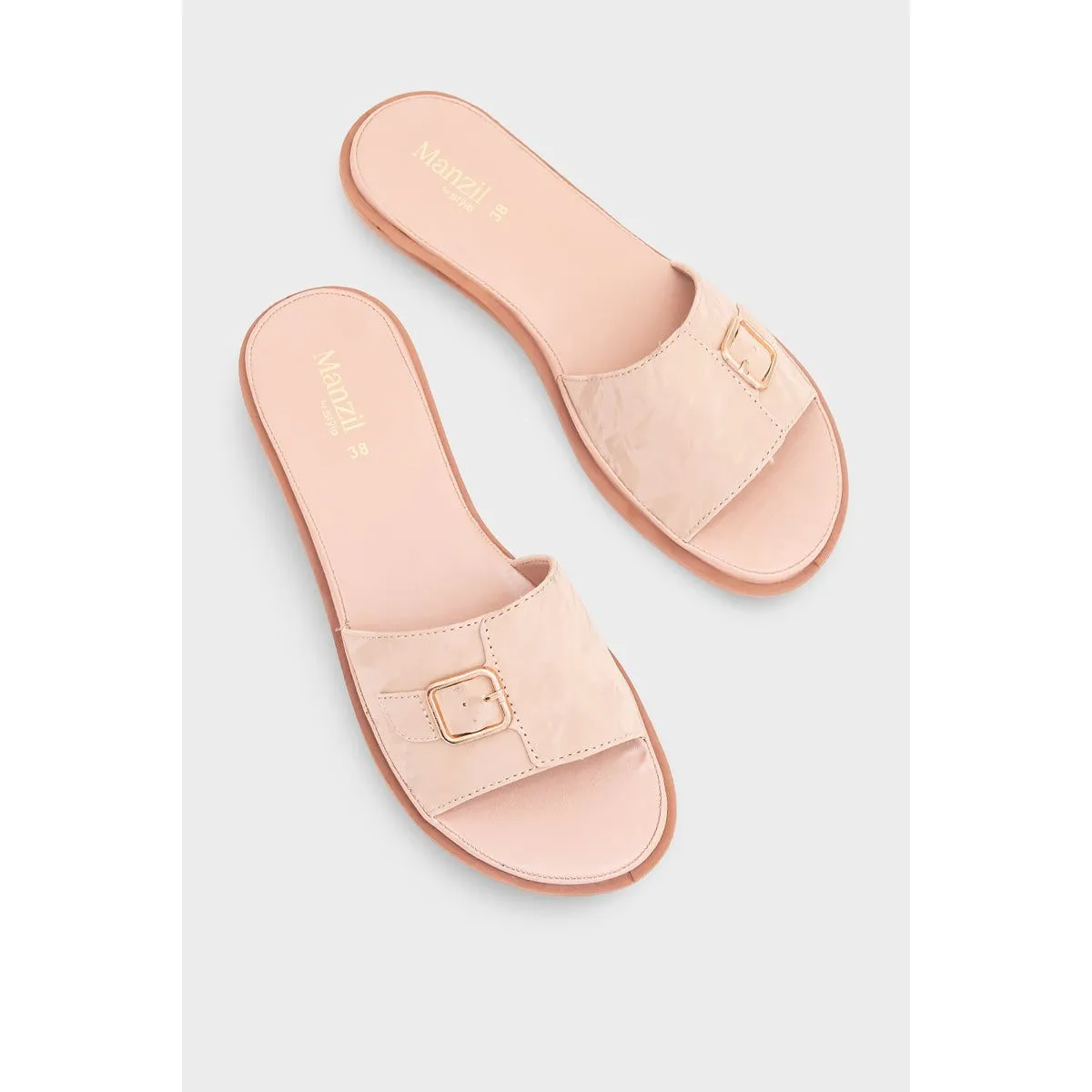 Women Casual Slipper - M1139662