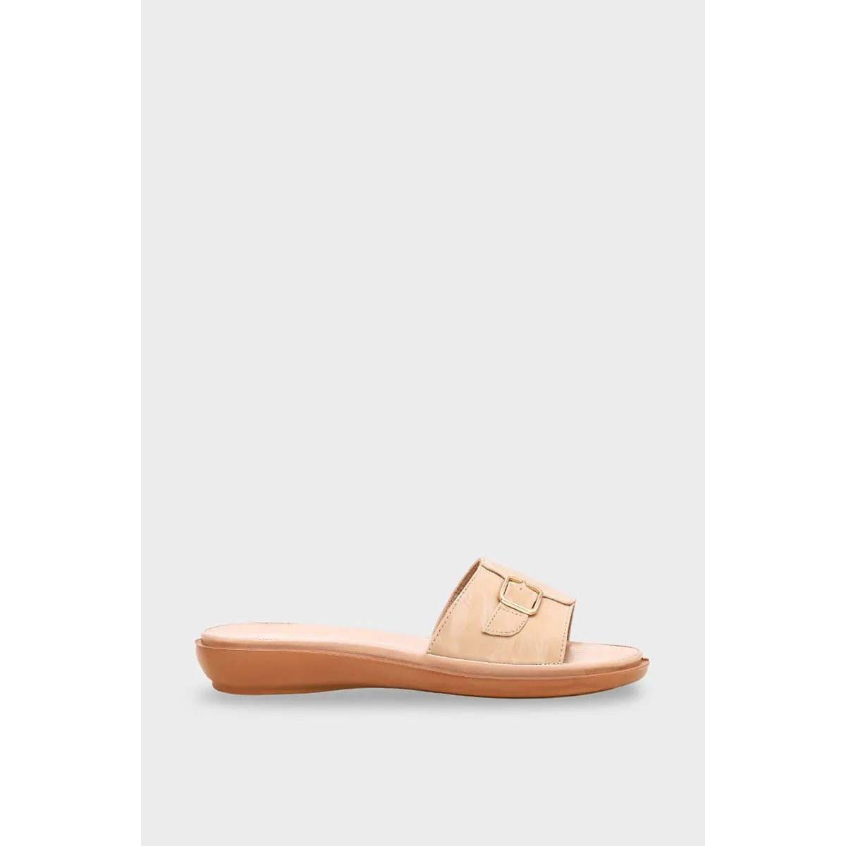 Women Casual Slipper - M1139662