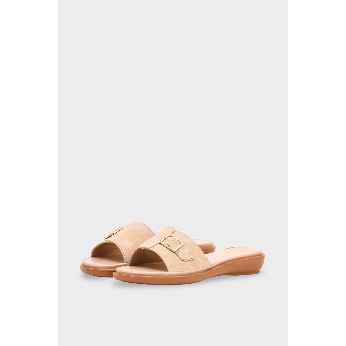 Women Casual Slipper - M1139662