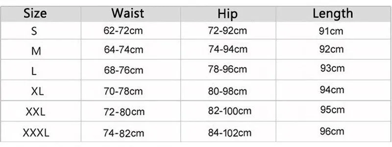 Zipper Denim Print High-Waist Push-Up Leggings – Stylish & Sporty Workout Tights